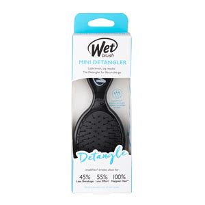 wet brush priceline.